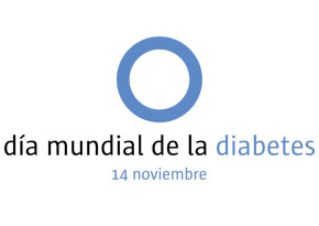 Ppoblación española adulta problemas con la glucosa