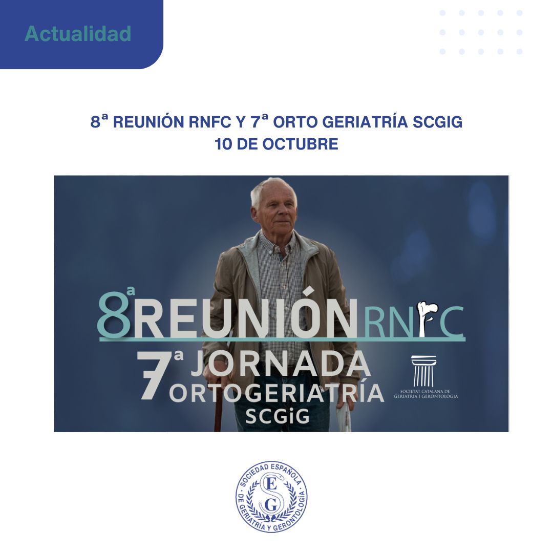 La SEGG presenta en Barcelona un análisis nacional sobre accesibilidad y calidad en la rec