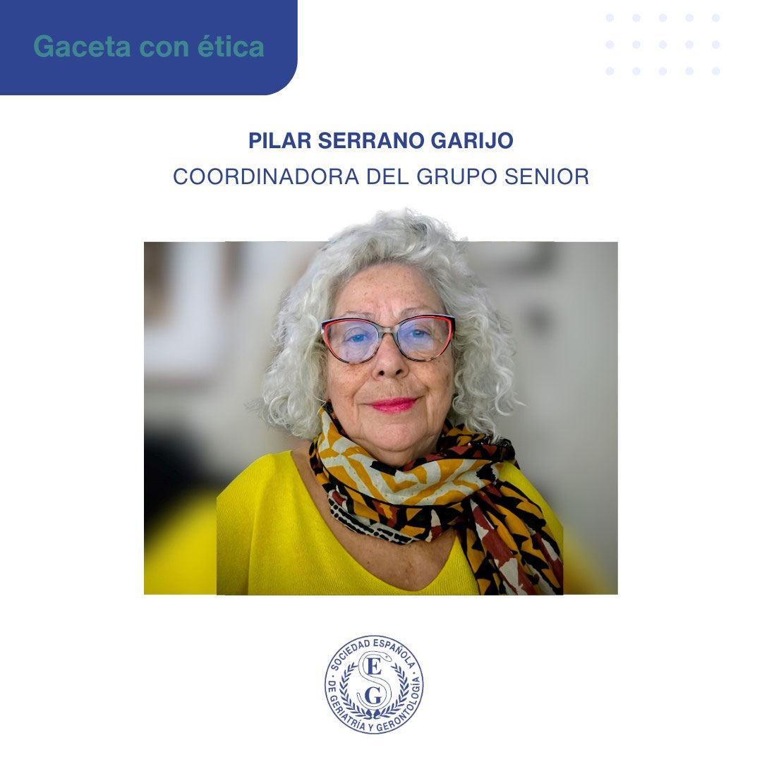 Erikson y Butler: nuestro grupo desde la perspectiva de dos gigantes