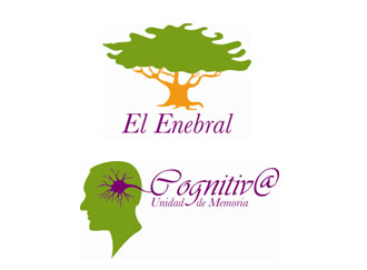 El centro de día El Enebral de Madrid consigue el Sello de Calidad de la SEGG