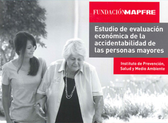 La SEGG recibe el premio Mejores Ideas 2013