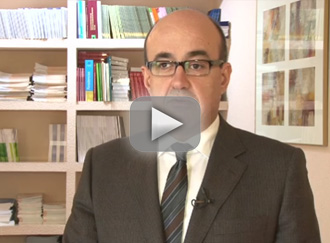 Novedades del Congreso SEGG 2014