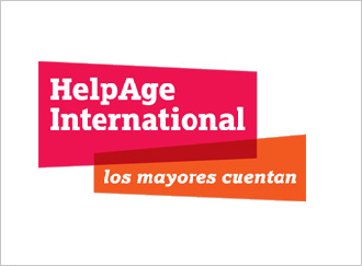 Índice Global sobre el Envejecimiento 2014 - HelpAge International