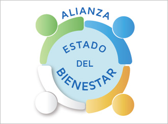 Alianza Estado de Bienestar