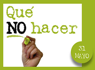 Compromiso por la Calidad de las Sociedades Científicas en España