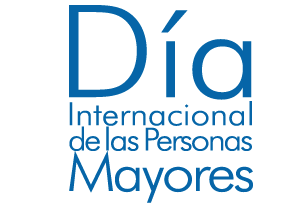 La SEGG celebra el Día Internacional de las Personas Mayores