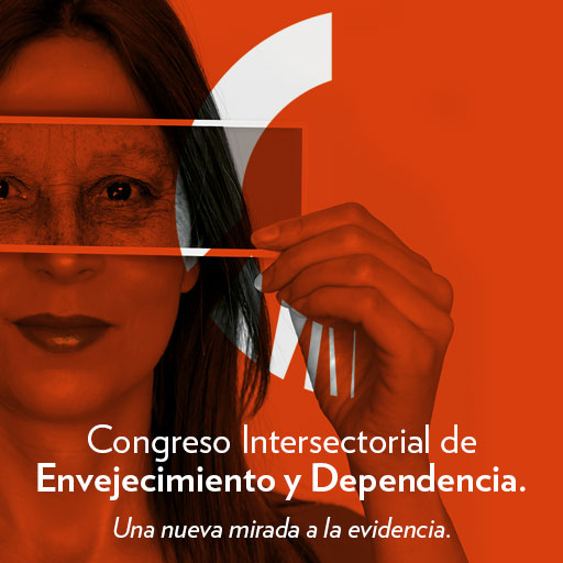 <p><strong>La SEGG participará en el II Congreso Intersectorial de Envejecimiento y Dependenc