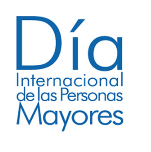 La SEGG celebra el Día Internacional de las Personas Mayores- Encuentro Intergeneracional<