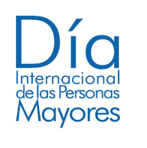 <p>La SEGG celebra el Día Internacional de las Personas Mayores- Encuentro Intergeneracional<