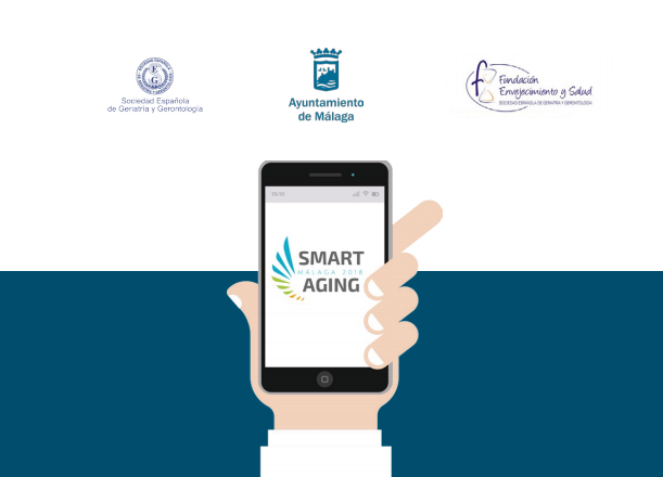 Smart Aging 2018