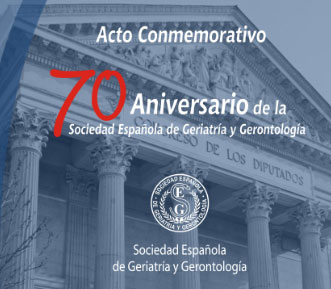 La SEGG cumple 70 años