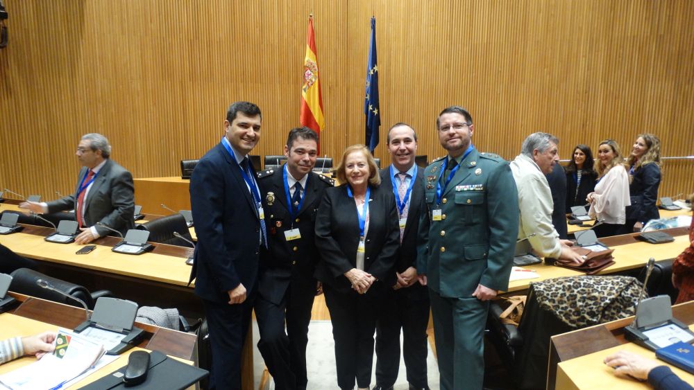 70 aniversario 13