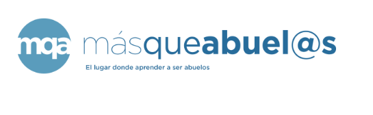 <p><strong>Más que abuel@s premiada por contribuir al autocuidado de las personas mayores</st