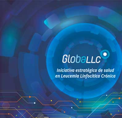 Nuevo Documento de consenso: GlobaLLC