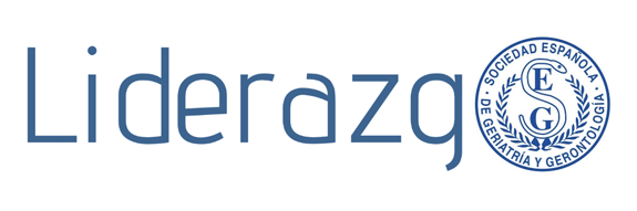 <p>LA SEGG REFUERZA SU APORTACIÓN A LA SOCIEDAD CON UN EQUIPO DE LIDERAZGO DE 153 PROFESIONAL