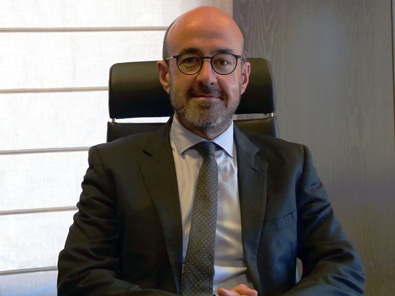 <p>Editorial Gaceta</p>