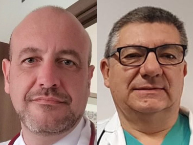 <p>La Persona Mayor en la Residencia: Atención Sanitaria en Residencias</p>