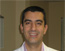 Nicolás Martínez Velilla -