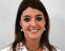 Dra. Marta Vigara García - Servicio de Geriatría. Hospital Clínico San Carlos.