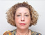 Dra. Pilar Serrano Garijo - Geriatra. Ayuntamiento de Madrid.