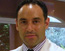 Dr. Alberto Cerrada Fdez-Clemente - Especialista en Geriatría e Hidrología Médica. Director Médico del Centro de Talasoterapia Hotel Elba-Estepona.
