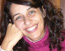 Dra. Raquel Yubero - Psicóloga