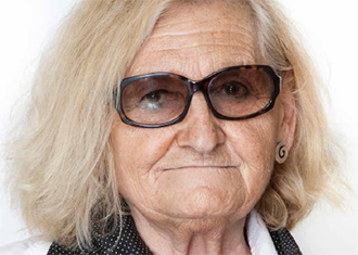 Pepita Subirana Badía