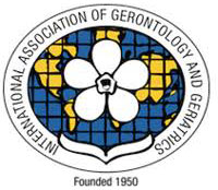 International Association for Gerontology & Geriatrics