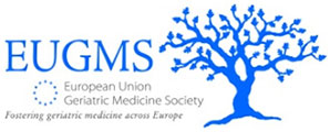 European Geriatric Medicine Society