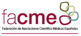 Federación de Asociaciones Ciéntifico Médicas Españolas