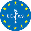 European Union of Medical Specialists