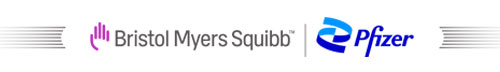 Bristol Myers Squibb