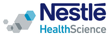 Logo Nestlé