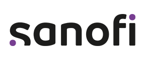 Logo Seqirus