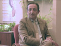 Dr. Jose Antonio López Trigo. Objetivos de la SEGG para el año 2015