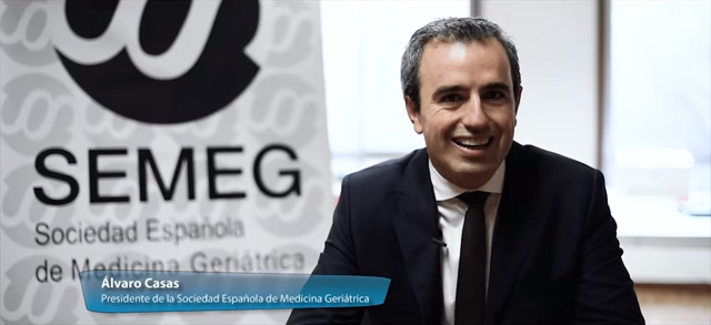YO ELIJO GERIATRÍA
