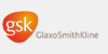 GSK - GlaxoSmithKline